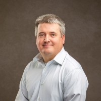 James Whitehouse Email