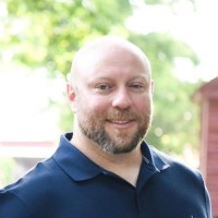 Orion180 Employee Brandon Tyler's profile photo