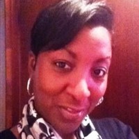 Vantage Health Plan Employee Kimberly Hudson's profile photo