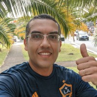 Cemaço Employee Edgar De Miranda's profile photo