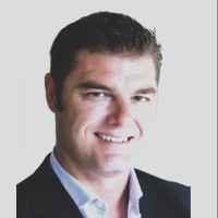 RIBAL TP Employee Thierry Dussaut's profile photo