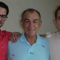 John Lanzone Email & Phone Number