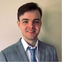 Conor Brady Email