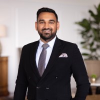 Anish Sharma Email & Phone Number