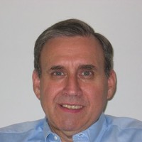 Alta Solutions, Inc. Employee John Polhemus's profile photo