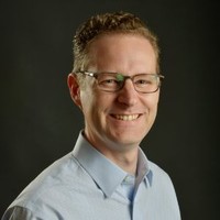 RightPath Resources Employee Mark Ramsay's profile photo