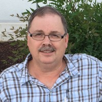 Boeing Employee Craig Sheldon's profile photo