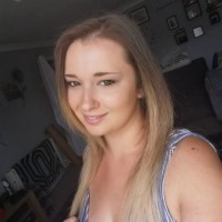 Artifax Software Employee Megan Aatqb's profile photo