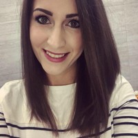 Anna Domagała Email