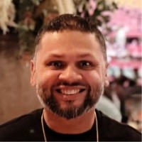 Amar Pharmacy Employee Viral Parikh's profile photo