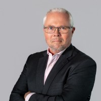 Martin Sandgap Email & Phone Number