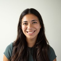 Raquel Henao Email