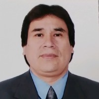 COFACO Industries S. A. C. Employee Amaro Cabanillas Verástegui's profile photo