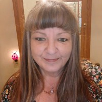 Helga Taylor Email & Phone Number