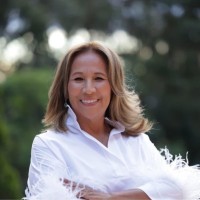Acontribut S.A.S Employee Martha Charry's profile photo