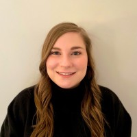 CASE Collaborative Employee Julie Fishman's profile photo