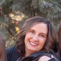 Legacy Tree Genealogists, Inc. Employee Lisa Bunton's profile photo