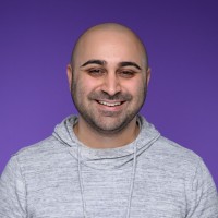 Nick Bhutani Email & Phone Number