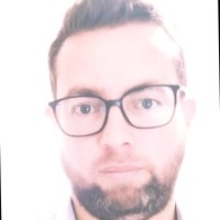 BO Packaging Brasil Employee Erick Eli Gonçalves's profile photo