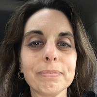 Thiele Technologies Employee Michelle Coleman's profile photo