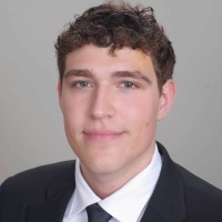 Tanner Perry Email