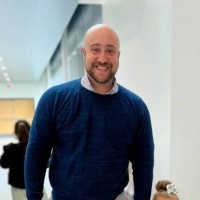 Robert Cuzzi Email & Phone Number