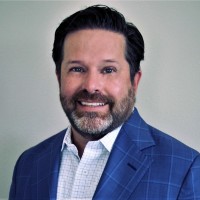 Doug Timmer