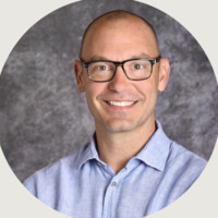 Flatiron Building Company Employee Brian Marsh's profile photo