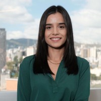 Laura Amâncio Email