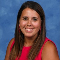 Casey Schulte Email & Phone Number