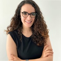 Irma Stephania Garcia Garza Email