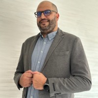 Mohamed Baha Email
