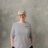 Beverley Ryan Email