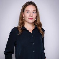 Jolanda Rose Email