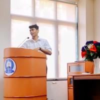 Rishikesh Gunjal Email