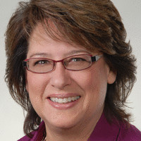 Denice Faust Email & Phone Number