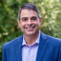 Empower Brands Employee Scott Zide's profile photo