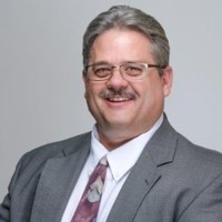Todd Fiorenza Email & Phone Number