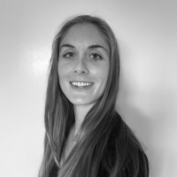 Leading Note Studios Employee Sydney Navis's profile photo