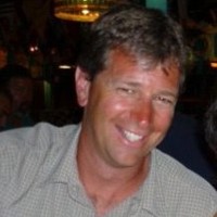 Mike Beadle Email & Phone Number