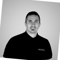 Noel Galea Email & Phone Number