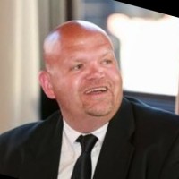 TerraVest Industries, Inc. Employee Ryan Eidsness's profile photo