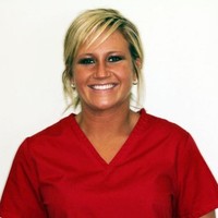 Leah Passett Email