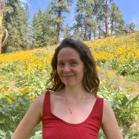 Grace Garrison Email