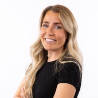 Western Reserve Academy Employee Laura Stropki's profile photo