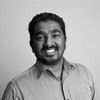 eNett International — a WEX company Employee Ranga Rodrigo's profile photo