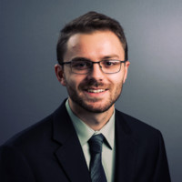 Trent Linker's profile photo