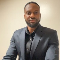 Adeyemi Paul Email & Phone Number