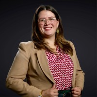 Colling Media Employee Greta Iverson's profile photo