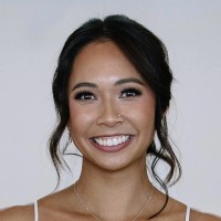 Veronica B Email & Phone Number